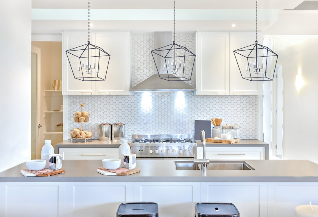Remodel vs. Renovation: What’s the Difference?