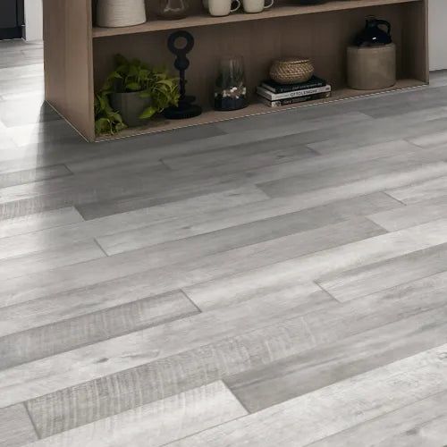It Might Be Time to Replace Your Flooring — Here Are the Signs to Look Out For