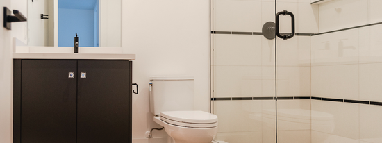 9 Tips to Turn Your Bathroom into a Spa