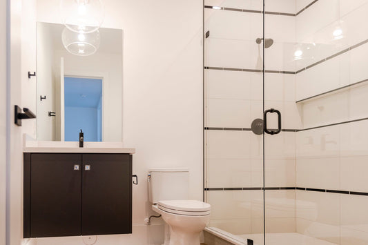 The Ultimate Guide to Bidets