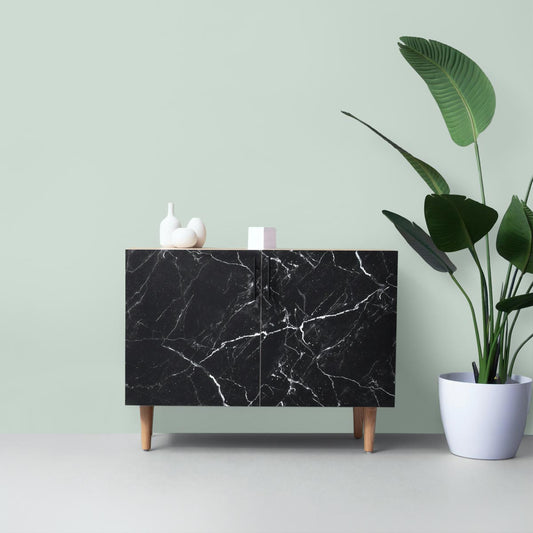 2022 Colors of the Year: Sherwin-Williams Evergreen Fog + 3 Other Trending Colors