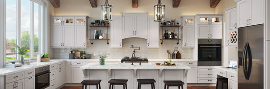 Working with Vevano: How the Design Process Works