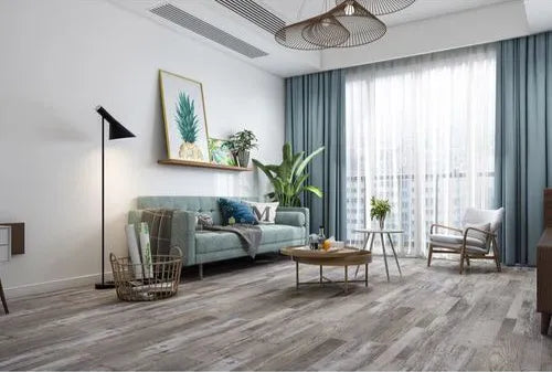 Laminate vs Vinyl Flooring—Pros and Cons