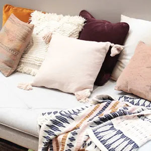 Hygge Interior Design: Creating a Cozy Hygge Home Year-Round