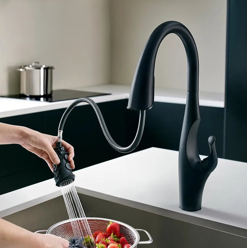 10 Pfister Faucets To Bring Your Sinks