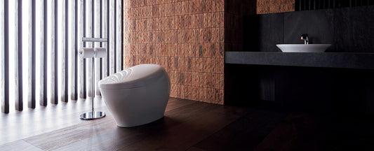 7 Best Toto Neorest Toilets—Compared and Reviewed