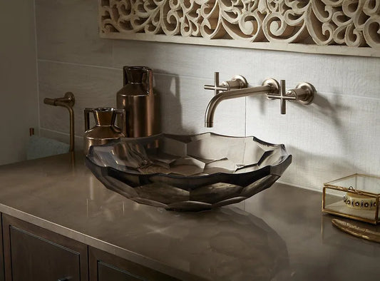 11 Best Bathroom Faucets of 2022