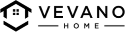 Vevano logo