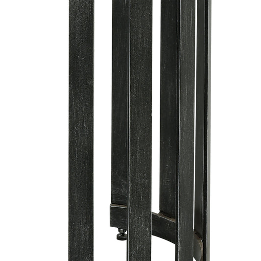 81801