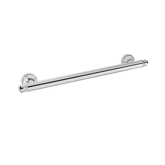 Classic 22.88" Grab Bar in Polished Chrome