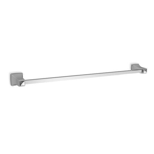 Classic 30.09" Towel Bar in Polished Chrome