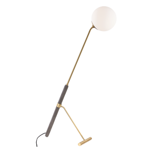 78145