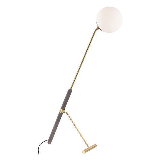 78145