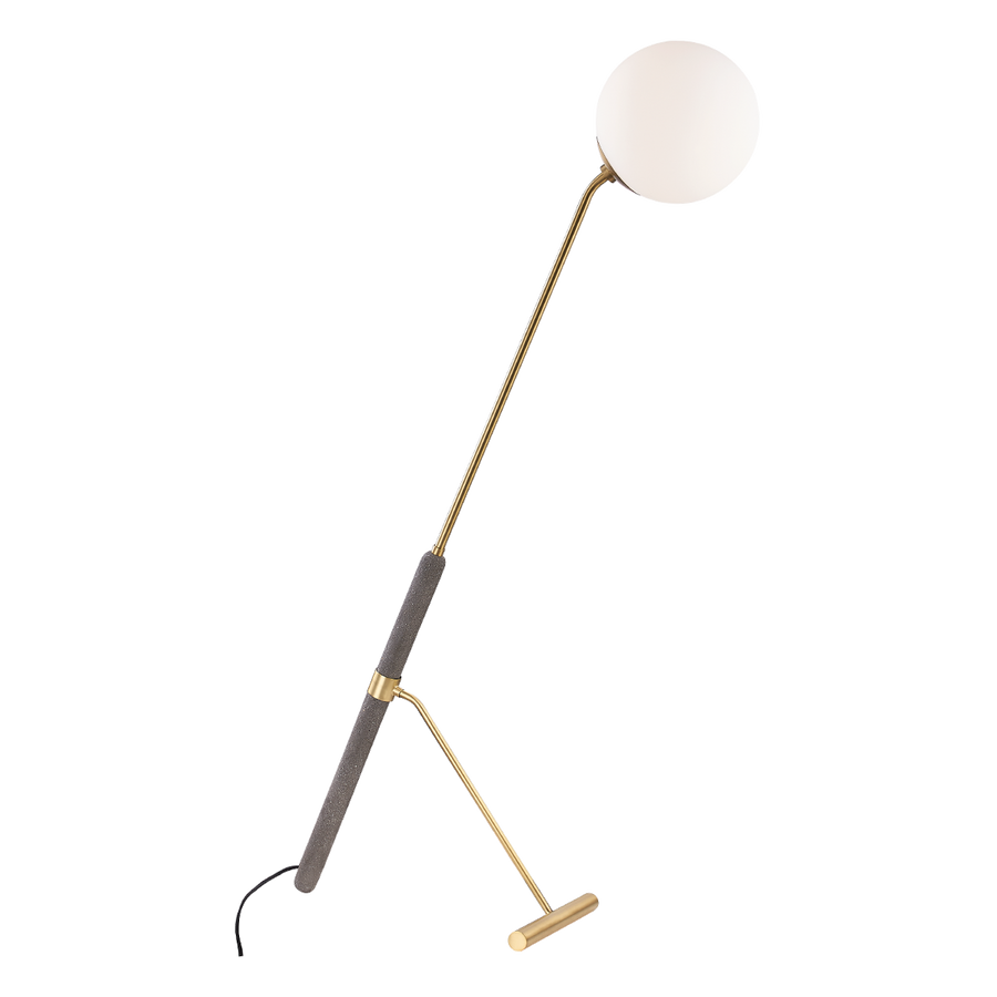 78145