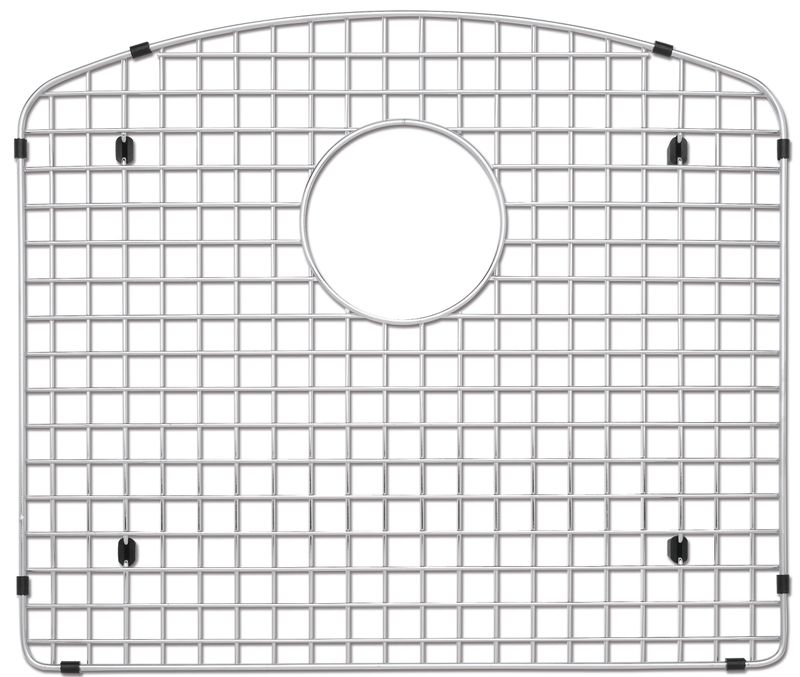 How to Measure a Vanity Sink: Bathroom Sink Dimensions & Standard Size –  Vevano