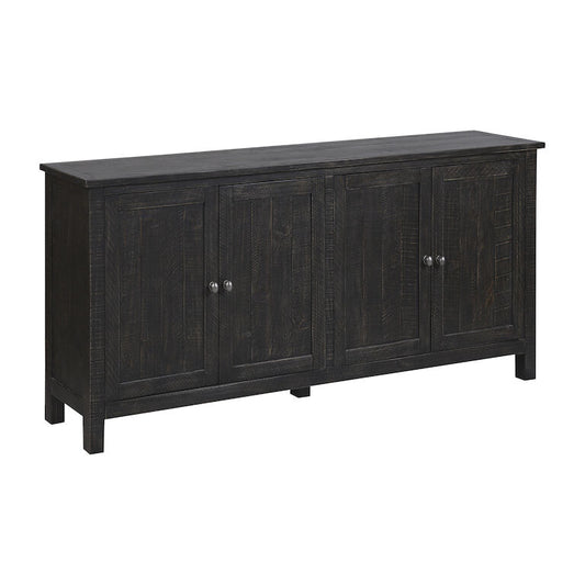 Thornton Credenza