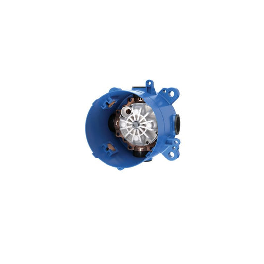 Universal Rough-In Box