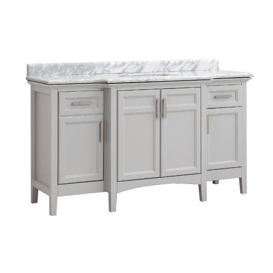 ellis-dove-grey-freestanding-vanity-cabinet
