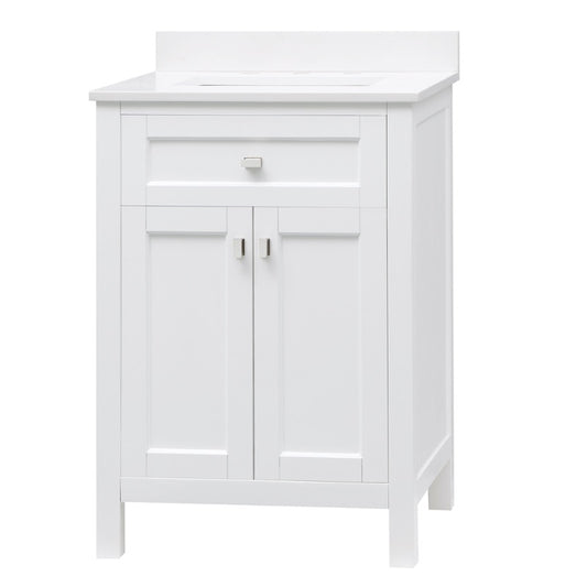 juniper-white-freestanding-vanity-cabinet