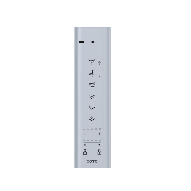 Washlet+ S550e Elongated Electronic Classic Bidet Seat with Auto Flush in Cotton White