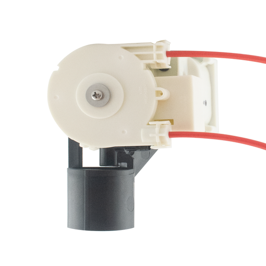 Auto-Flush Kit for Washlet+ Dual Flush Toilets