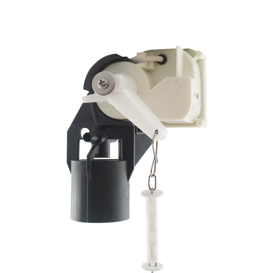 Auto-Flush Kit for Washlet+ 1.28 gpf System Toilets