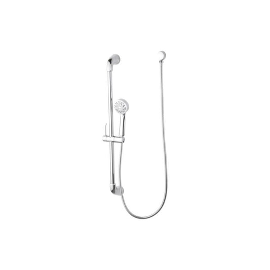 Arterra Hand Shower in Polished Chrome