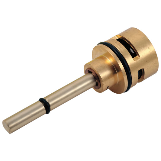 Cartridge - 3 Setting Diverter Non-Shared