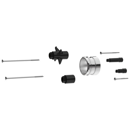 Extension Kit in