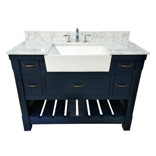 integrated-sink-and-countertop