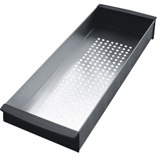 Franke Planar 8 16.44" Colander