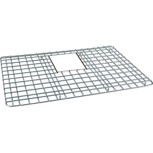 Franke Peak 28.75" Sink Grid