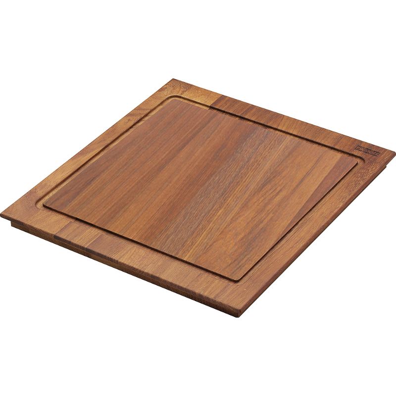 Franke Cutting Board 17.13' x 14.38'