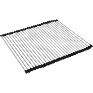 Franke Sink Mat