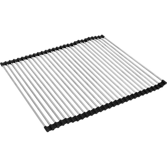 Franke Sink Mat