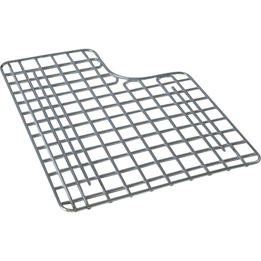 Franke Manor House 13" Sink Grid - Left