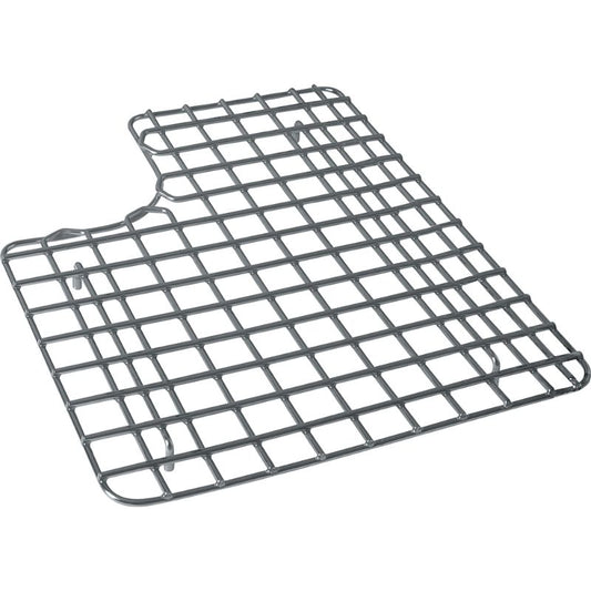 Franke Manor House 13" Sink Grid - Right
