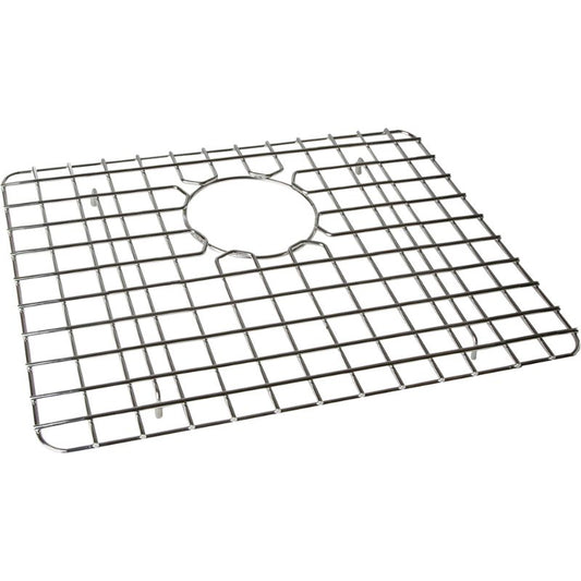 Franke Manor House 20" Sink Grid