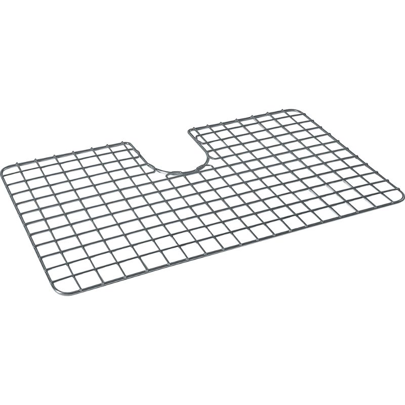 Franke Farm House Sink Grid - 18.5' x 30.13'