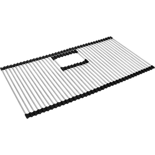 Franke Roller Mat