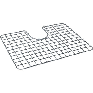 Franke Grande 31' Sink Grid