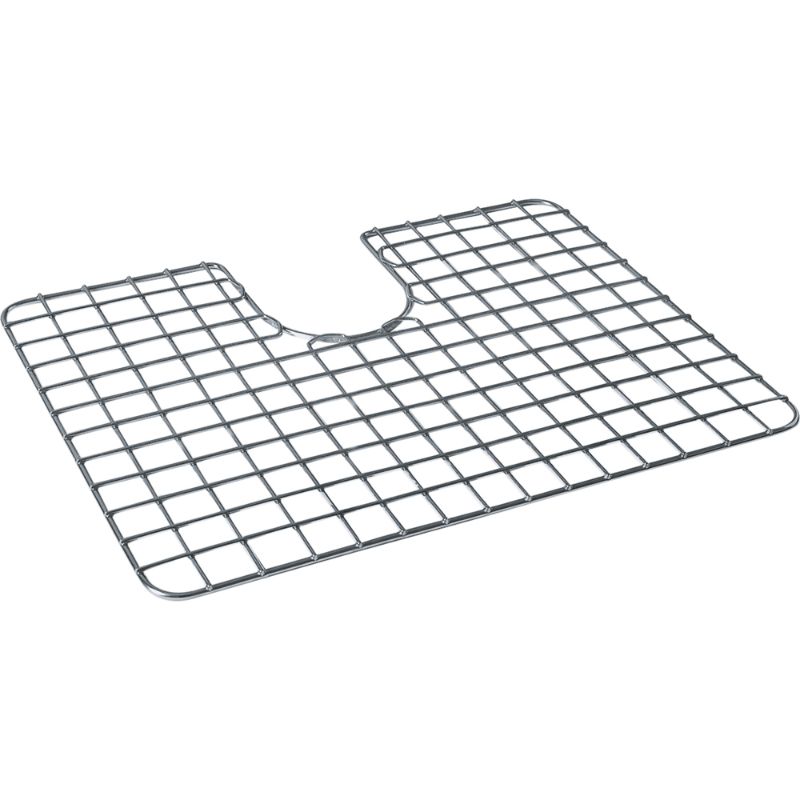Franke Grande 31' Sink Grid