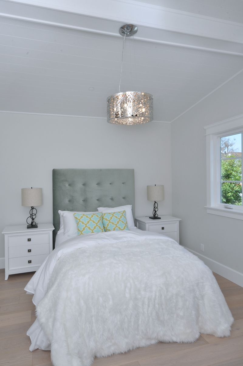 Inca 15.75' 7 Light Multi-Light Pendant in Polished Chrome