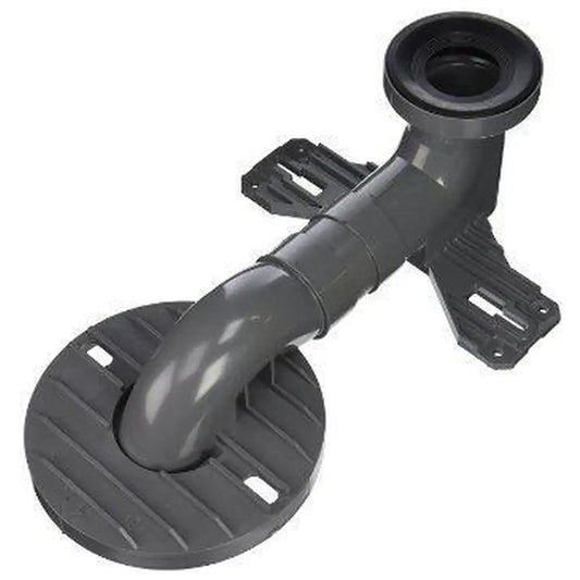 Unifit 14" Rough-In