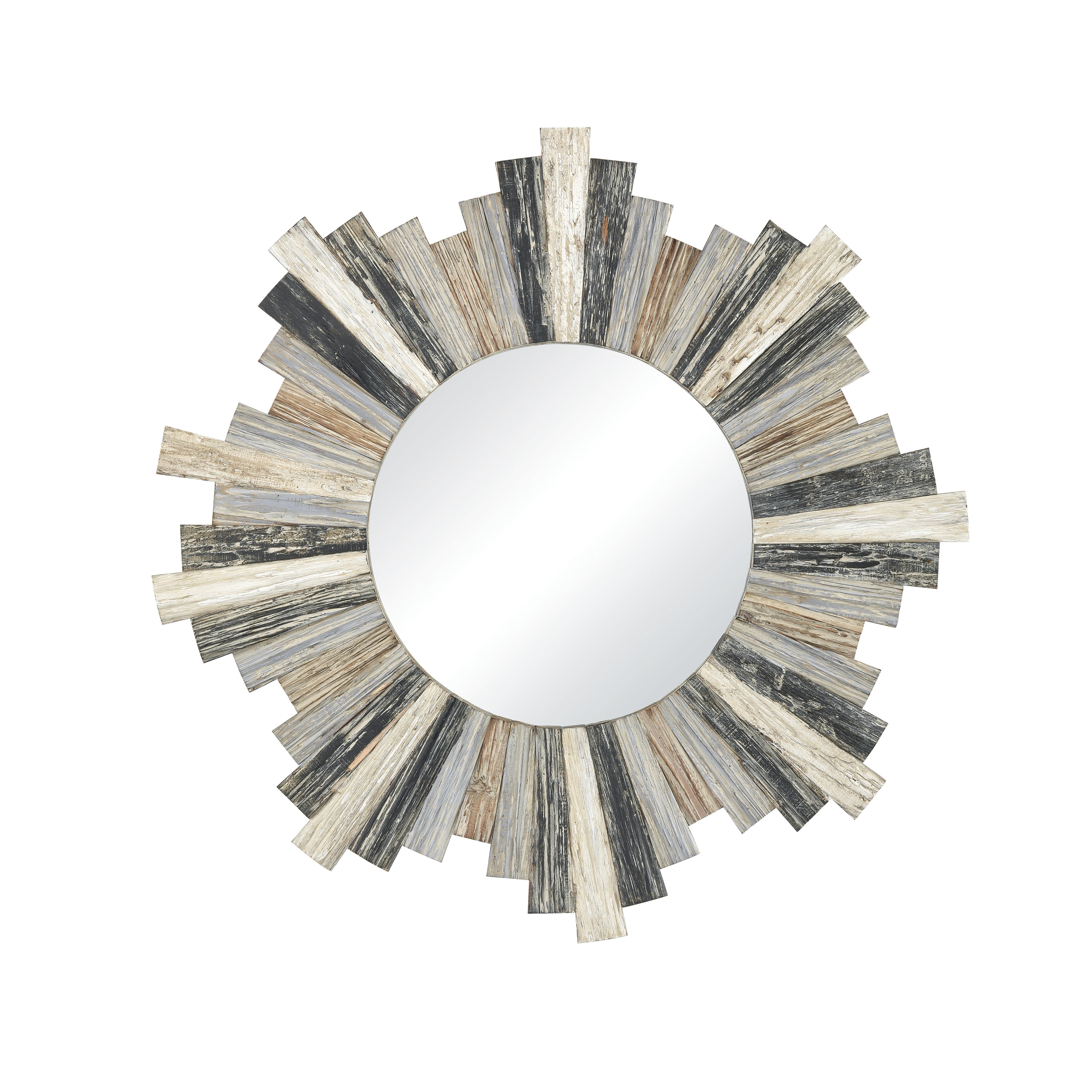 ChathamLight Wall Mirrors – Vevano