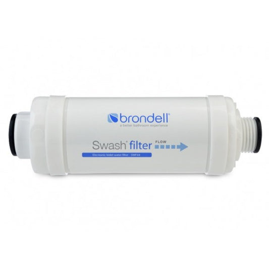 Swash Replacement Filter