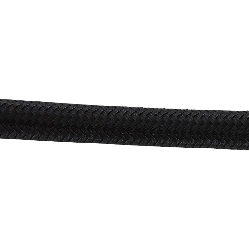 Tulip Single-Handle Pull-Down Kitchen Faucet in Brushed Nickel