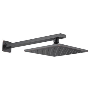 Viace Shower Only Faucet in Oil Rubbed Bronze