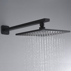 Viace Shower Only Faucet in Oil Rubbed Bronze