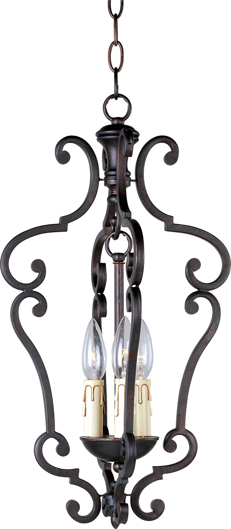 Foyer Lighting | Chandeliers \u0026 Lanterns – Afterimage Lighting, image size:800x1829